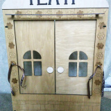 Театр